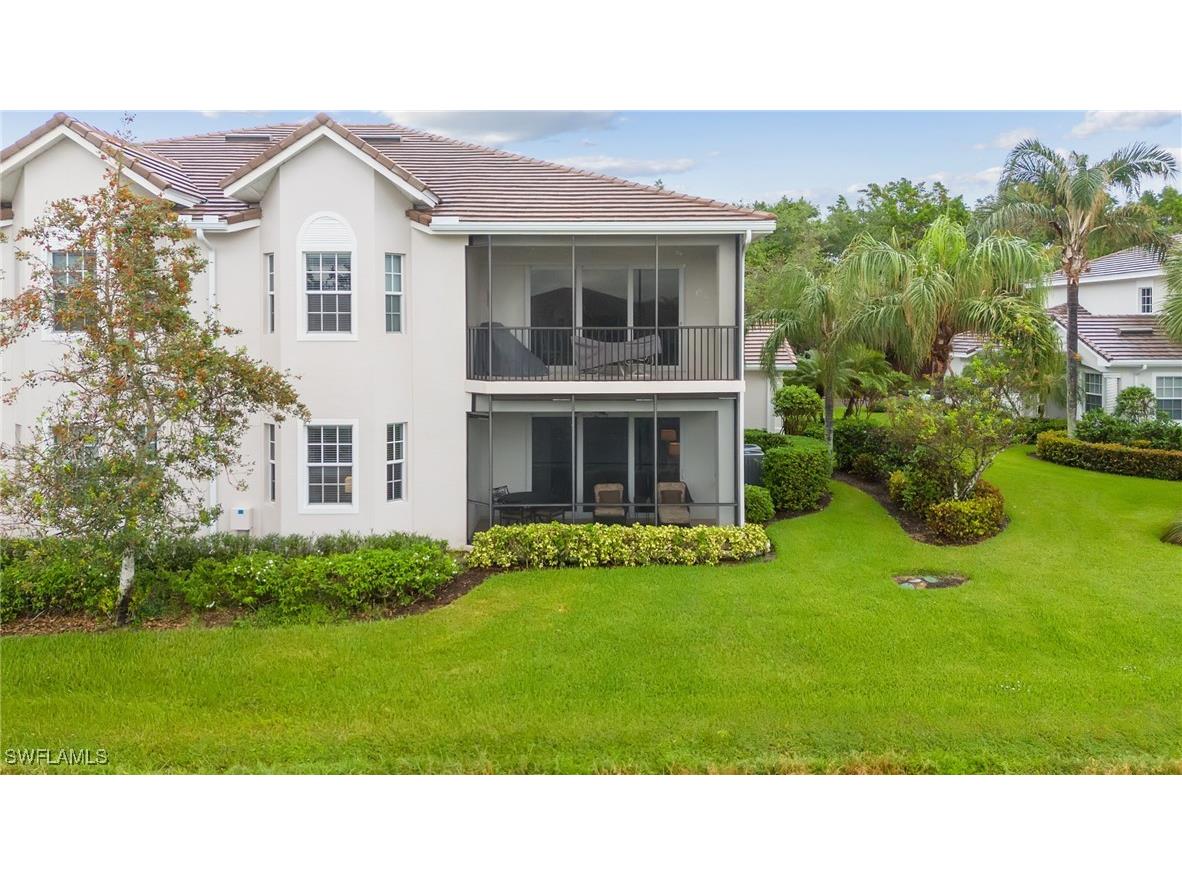 19620 Marino Lake Circle #2801 Miromar Lakes FL 33913 225054495 image44