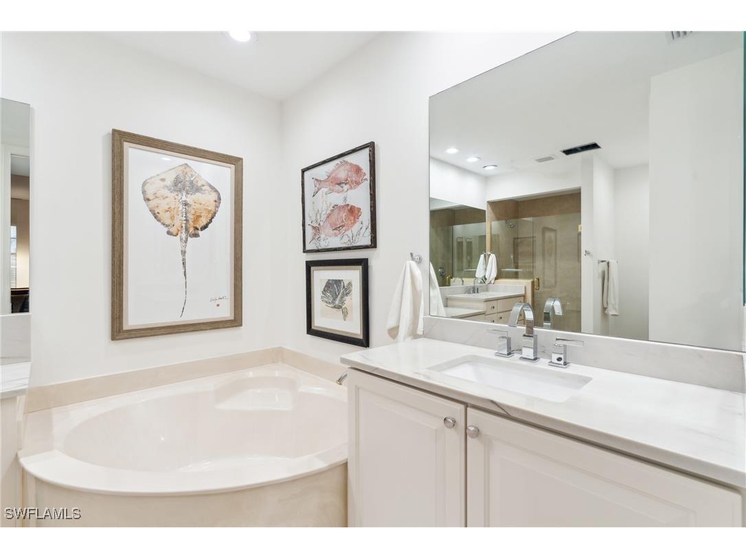 19620 Marino Lake Circle #2801 Miromar Lakes FL 33913 225054495 image45