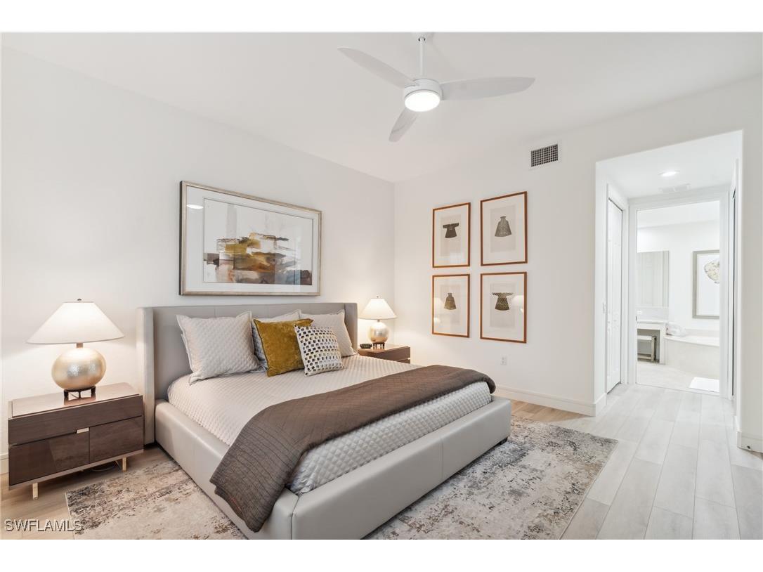 19620 Marino Lake Circle #2801 Miromar Lakes FL 33913 225054495 image46