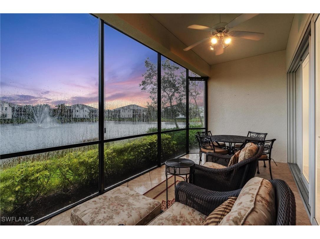 19620 Marino Lake Circle #2801 Miromar Lakes FL 33913 225054495 image47