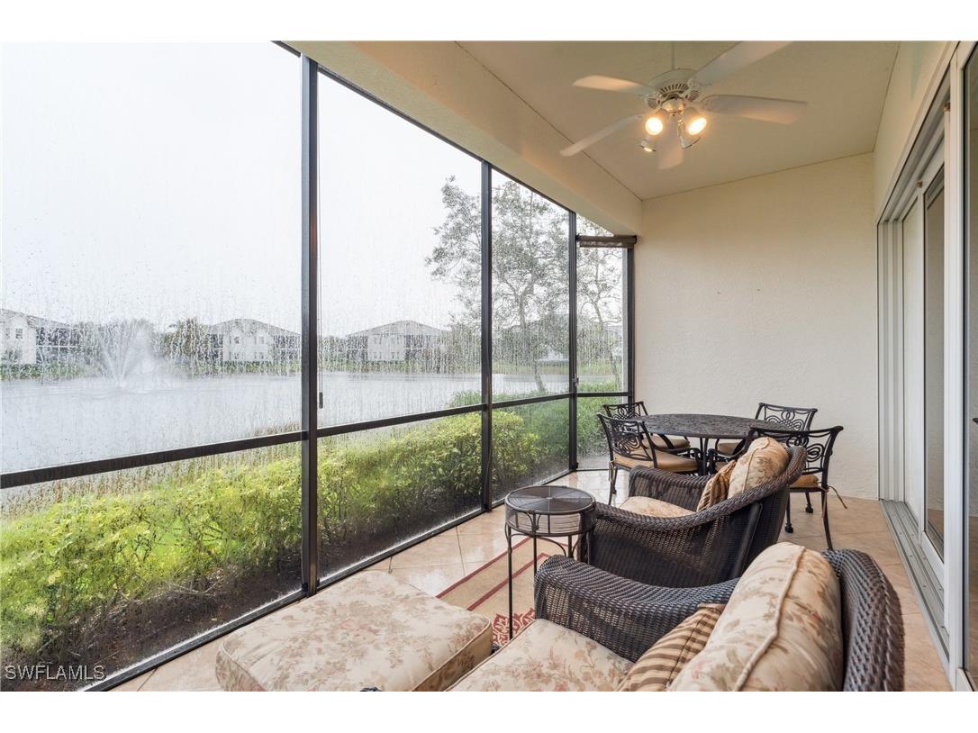 19620 Marino Lake Circle #2801 Miromar Lakes FL 33913 225054495 image48