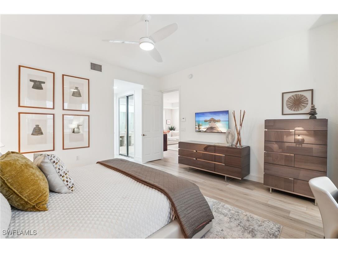 19620 Marino Lake Circle #2801 Miromar Lakes FL 33913 225054495 image49