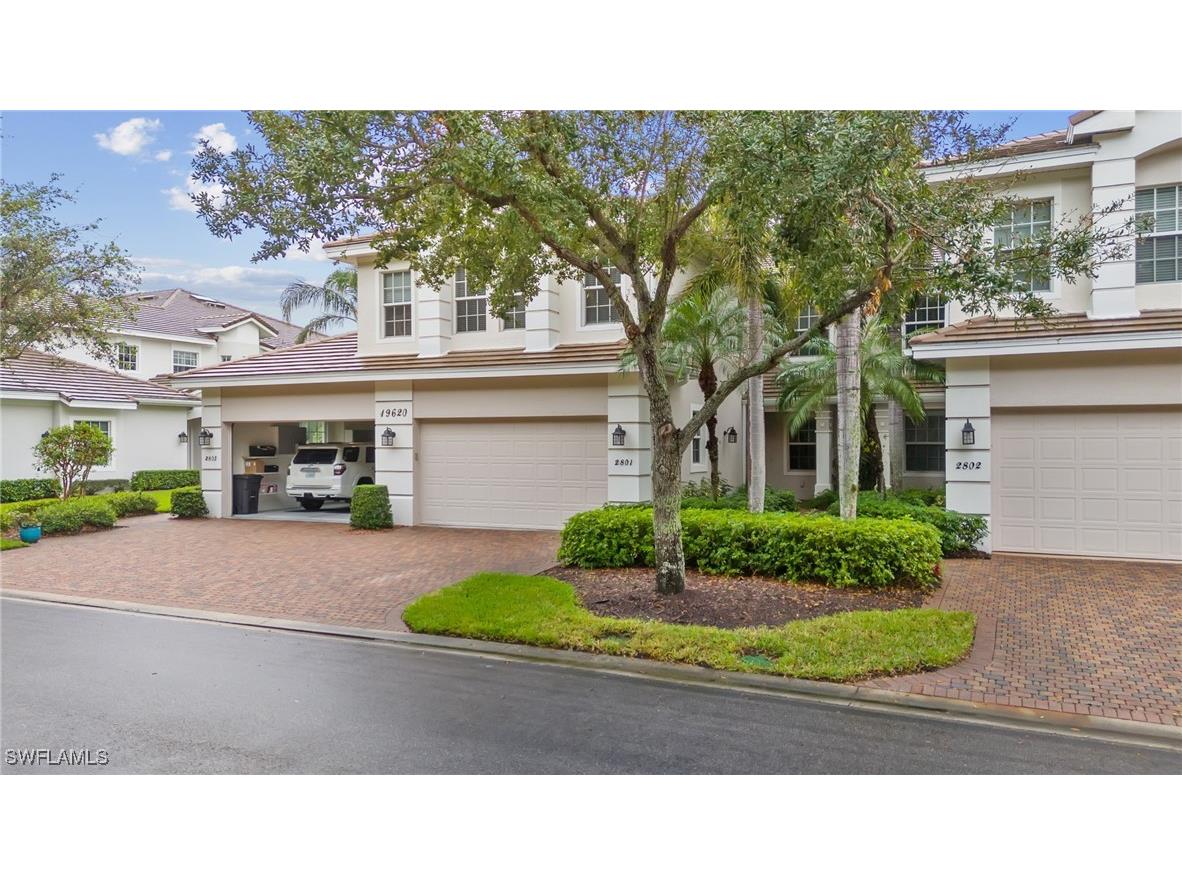 19620 Marino Lake Circle #2801 Miromar Lakes FL 33913 225054495 image5