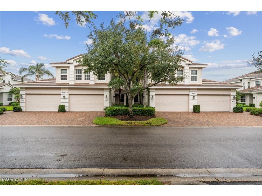 19620 Marino Lake Circle #2801 Miromar Lakes FL 33913 225054495 image6