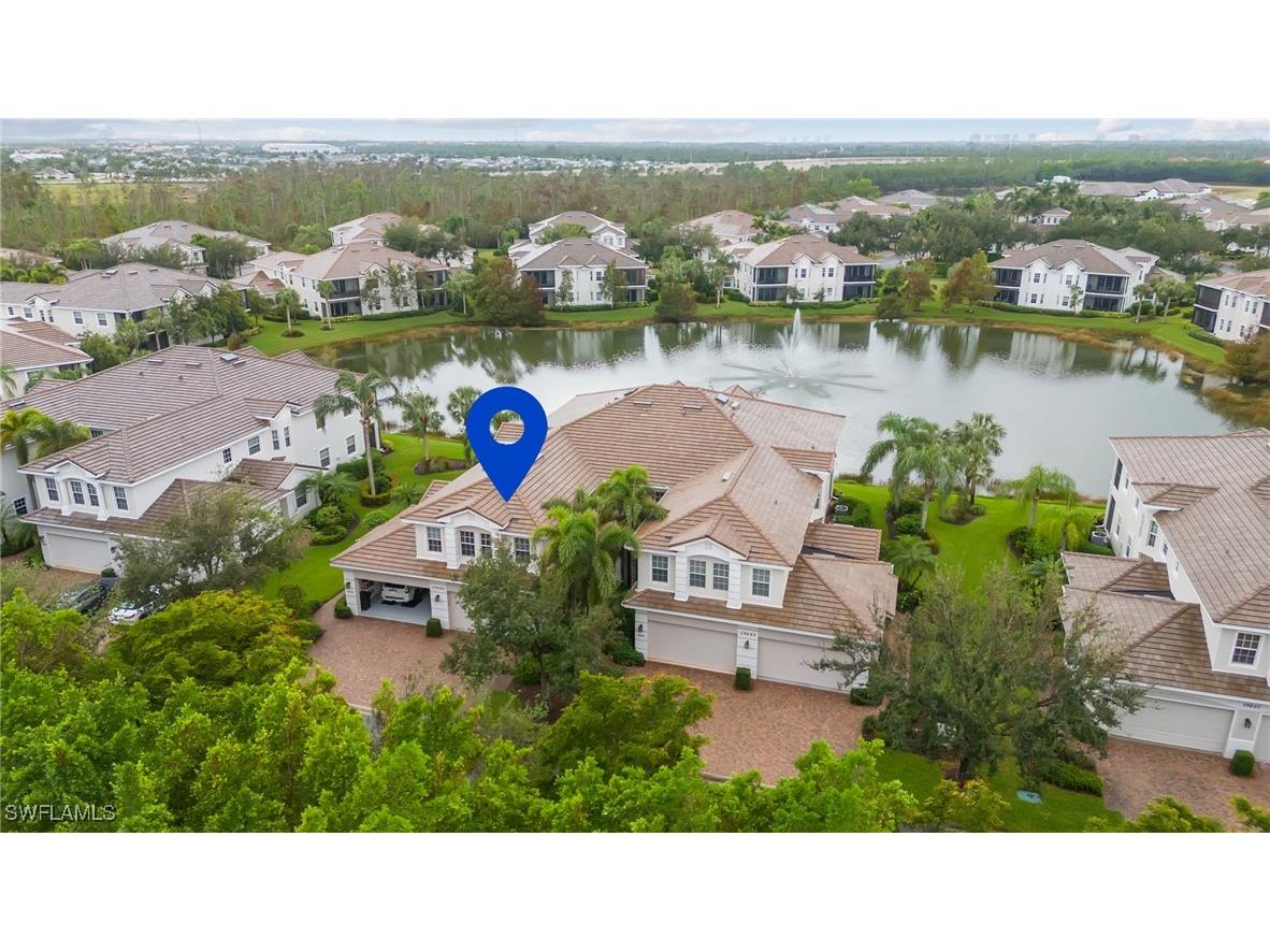 19620 Marino Lake Circle #2801 Miromar Lakes FL 33913 225054495 image8