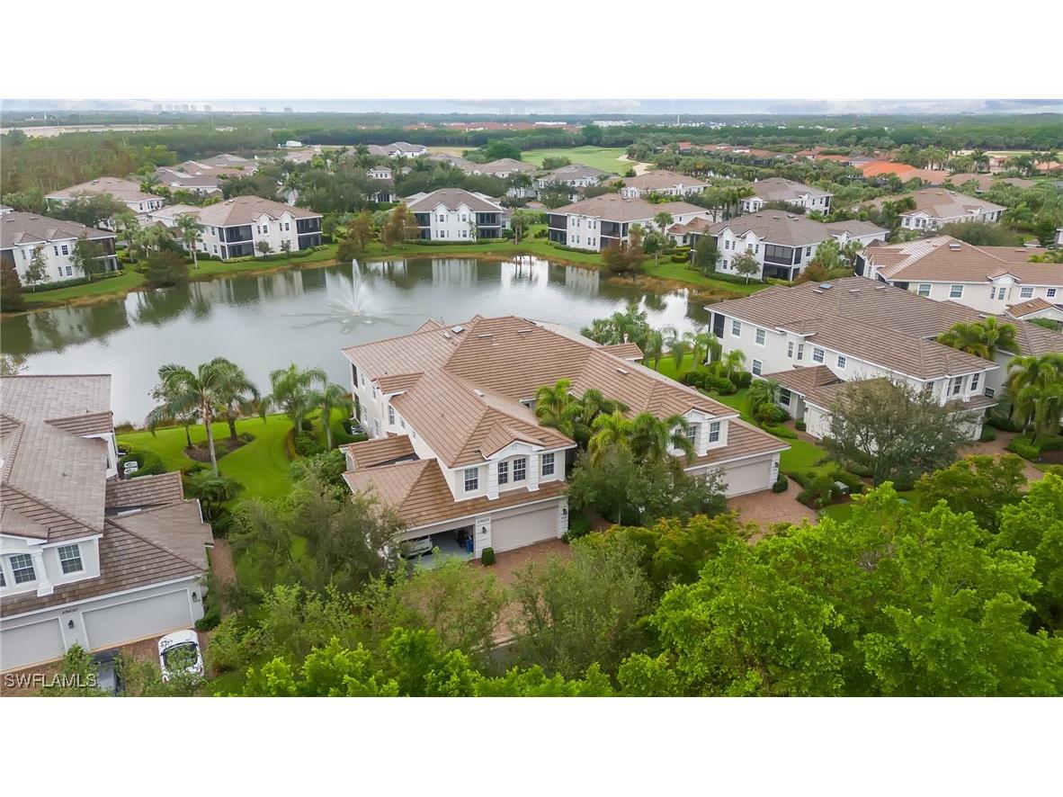 19620 Marino Lake Circle #2801 Miromar Lakes FL 33913 225054495 image9