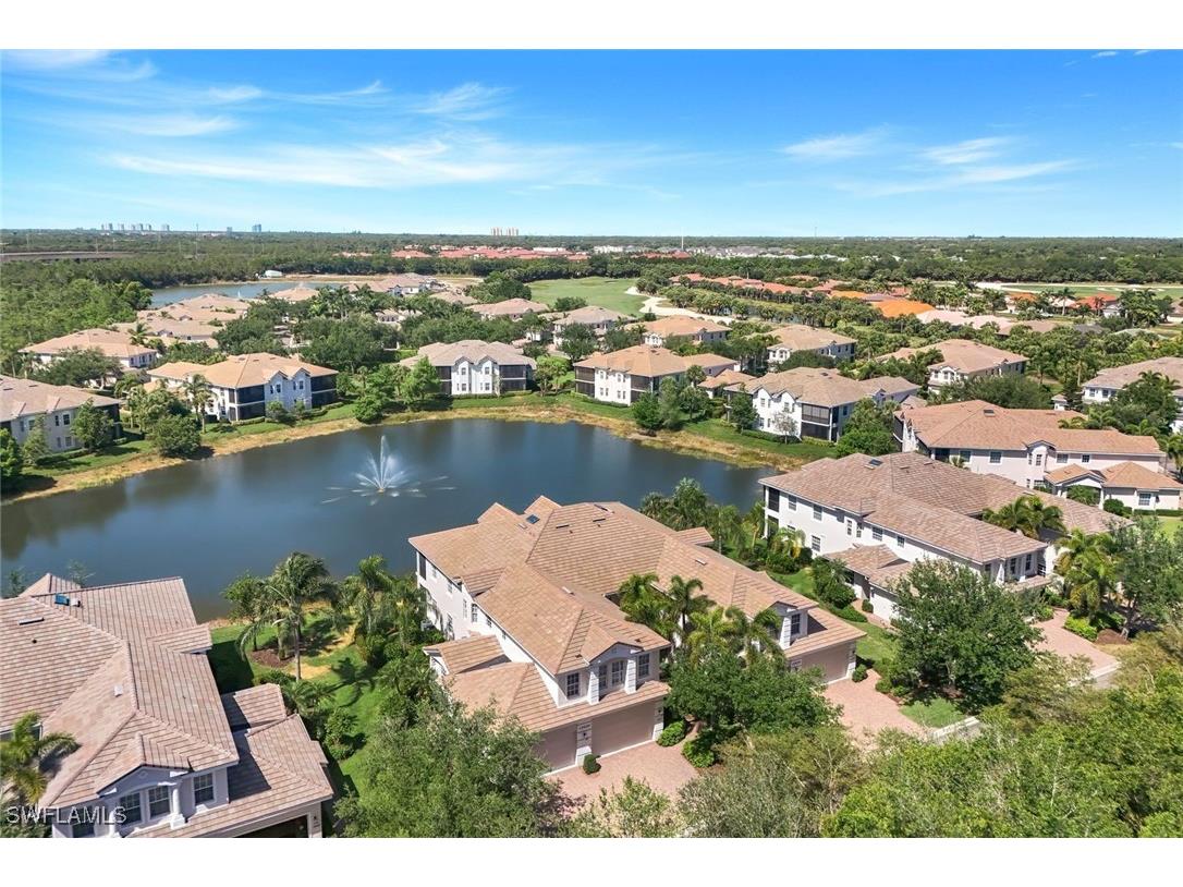 19620 Marino Lake Circle #2802 Miromar Lakes FL 33913 225081761 image1