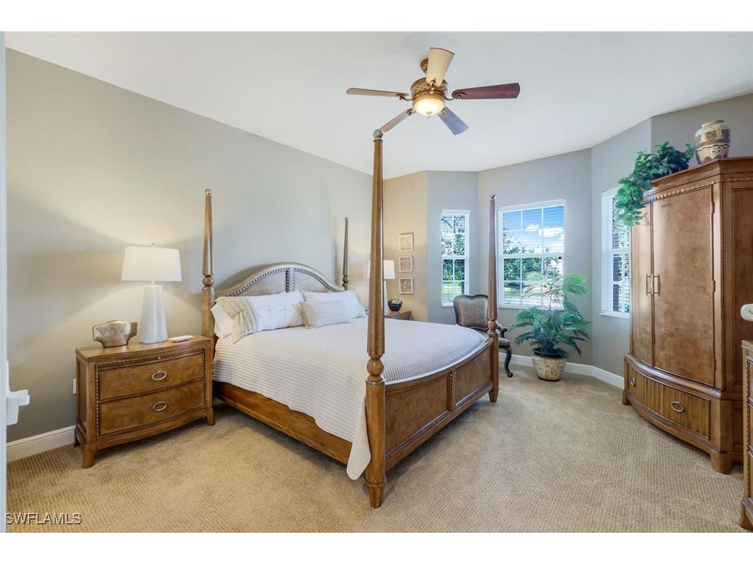 19620 Marino Lake Circle #2802 Miromar Lakes FL 33913 225081761 image10