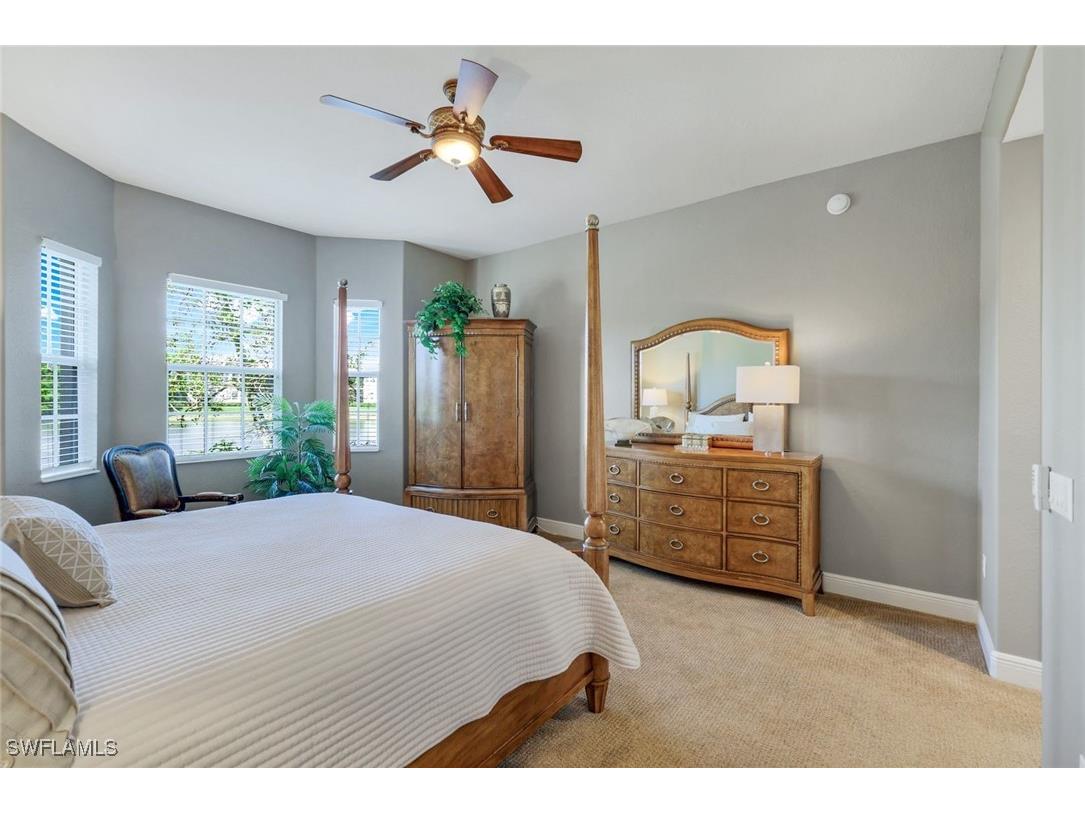 19620 Marino Lake Circle #2802 Miromar Lakes FL 33913 225081761 image11