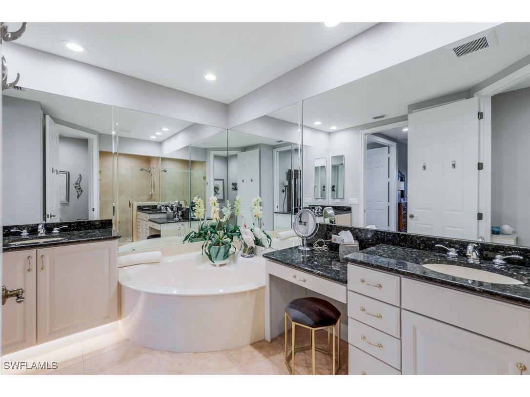 19620 Marino Lake Circle #2802 Miromar Lakes FL 33913 225081761 image12