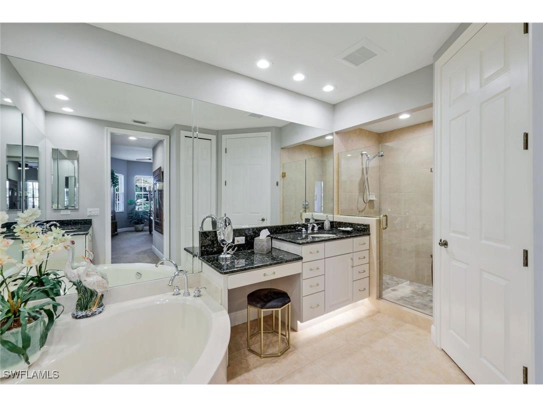 19620 Marino Lake Circle #2802 Miromar Lakes FL 33913 225081761 image13