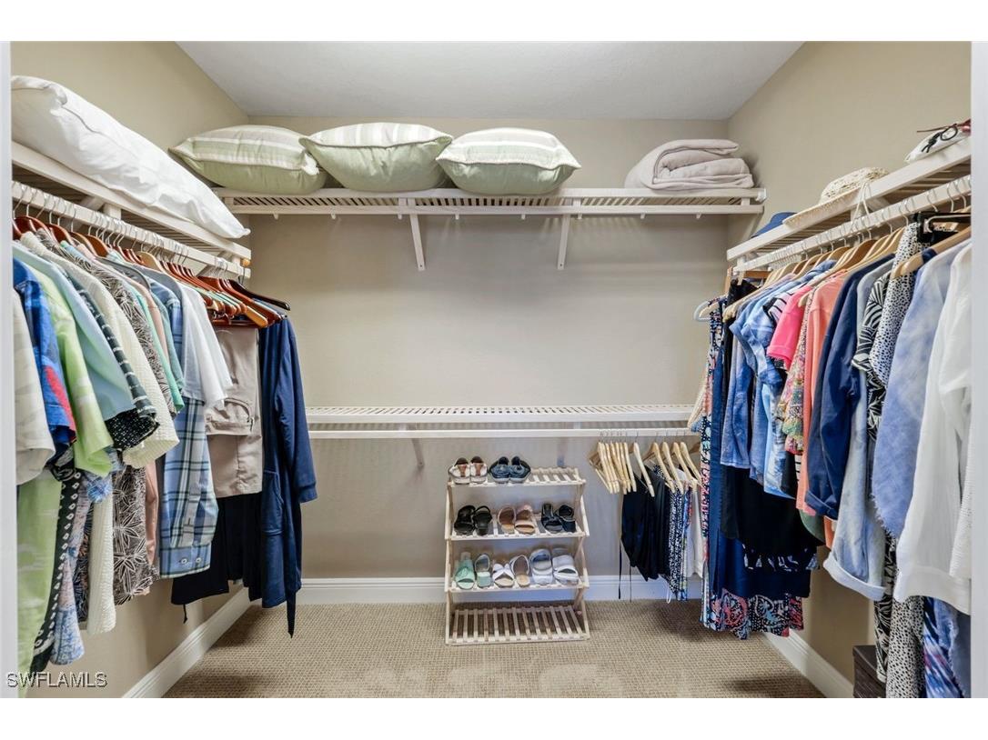 19620 Marino Lake Circle #2802 Miromar Lakes FL 33913 225081761 image14