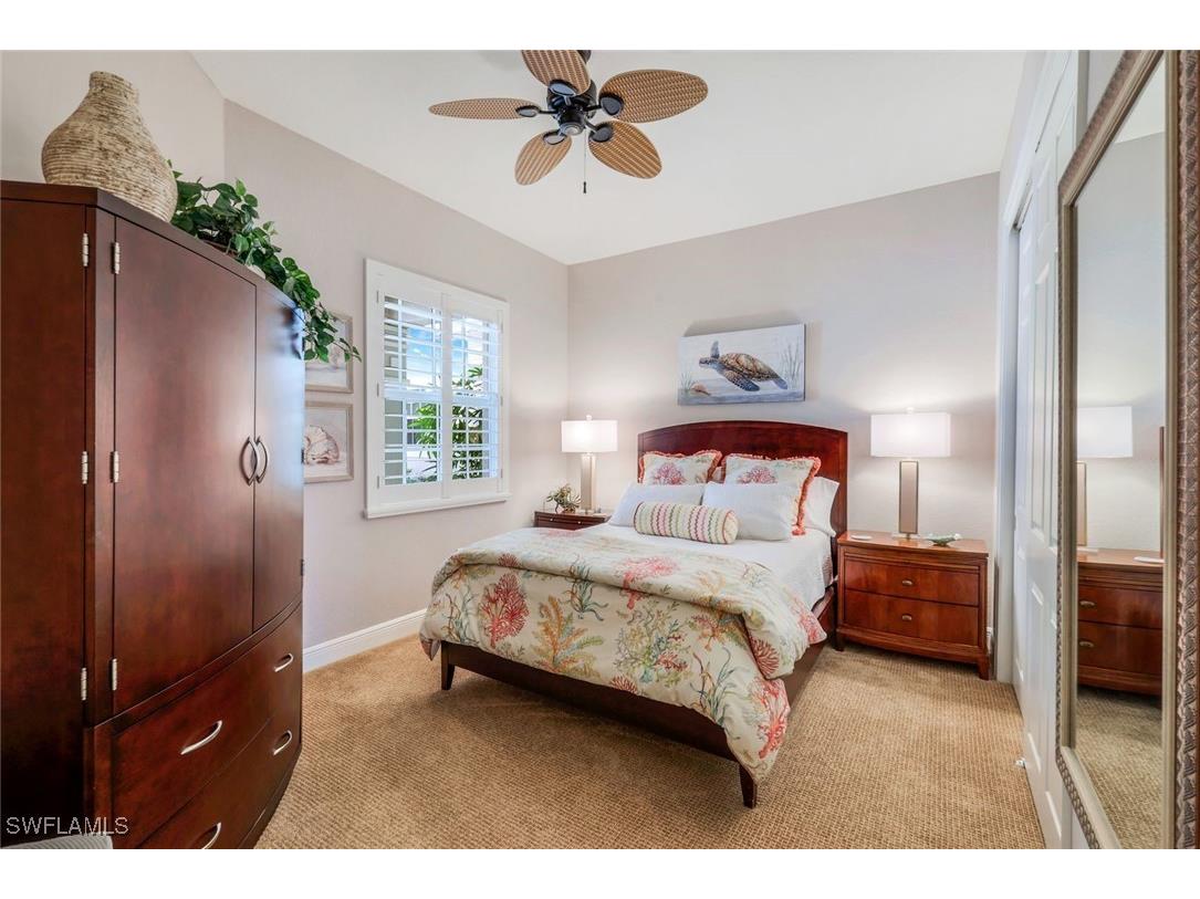 19620 Marino Lake Circle #2802 Miromar Lakes FL 33913 225081761 image15