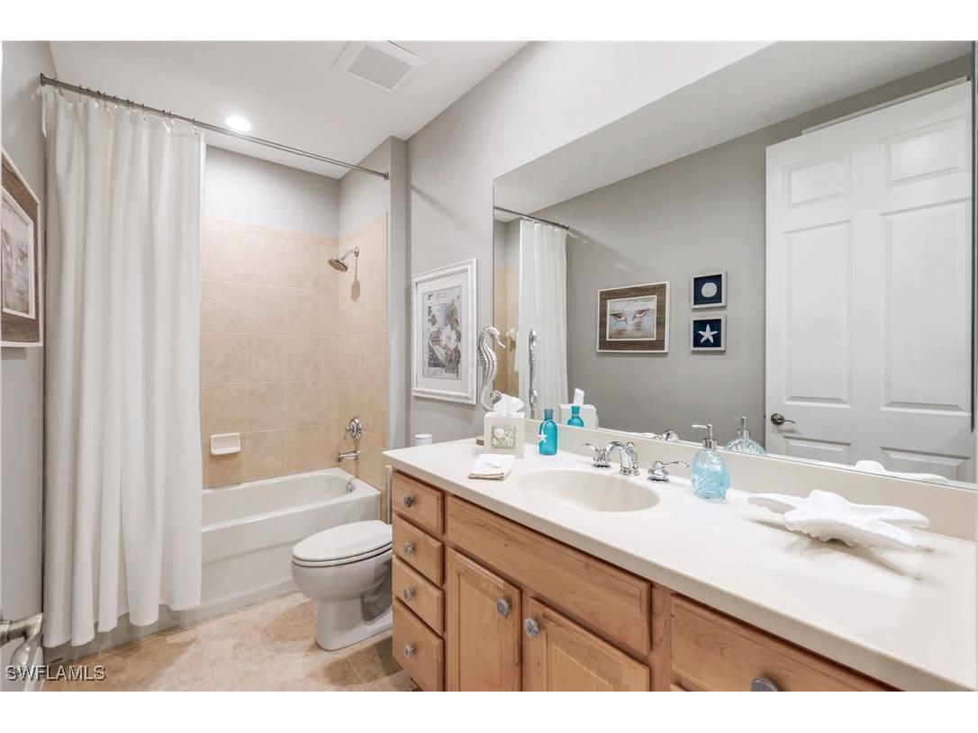 19620 Marino Lake Circle #2802 Miromar Lakes FL 33913 225081761 image16