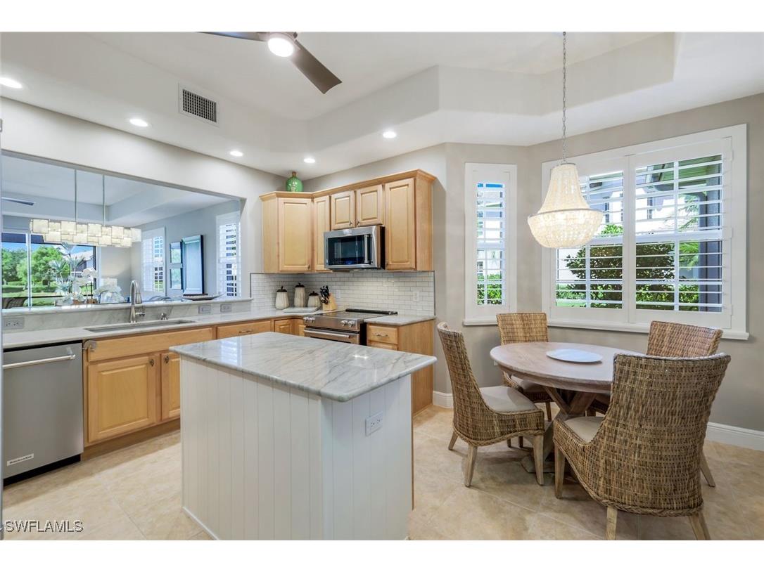 19620 Marino Lake Circle #2802 Miromar Lakes FL 33913 225081761 image17