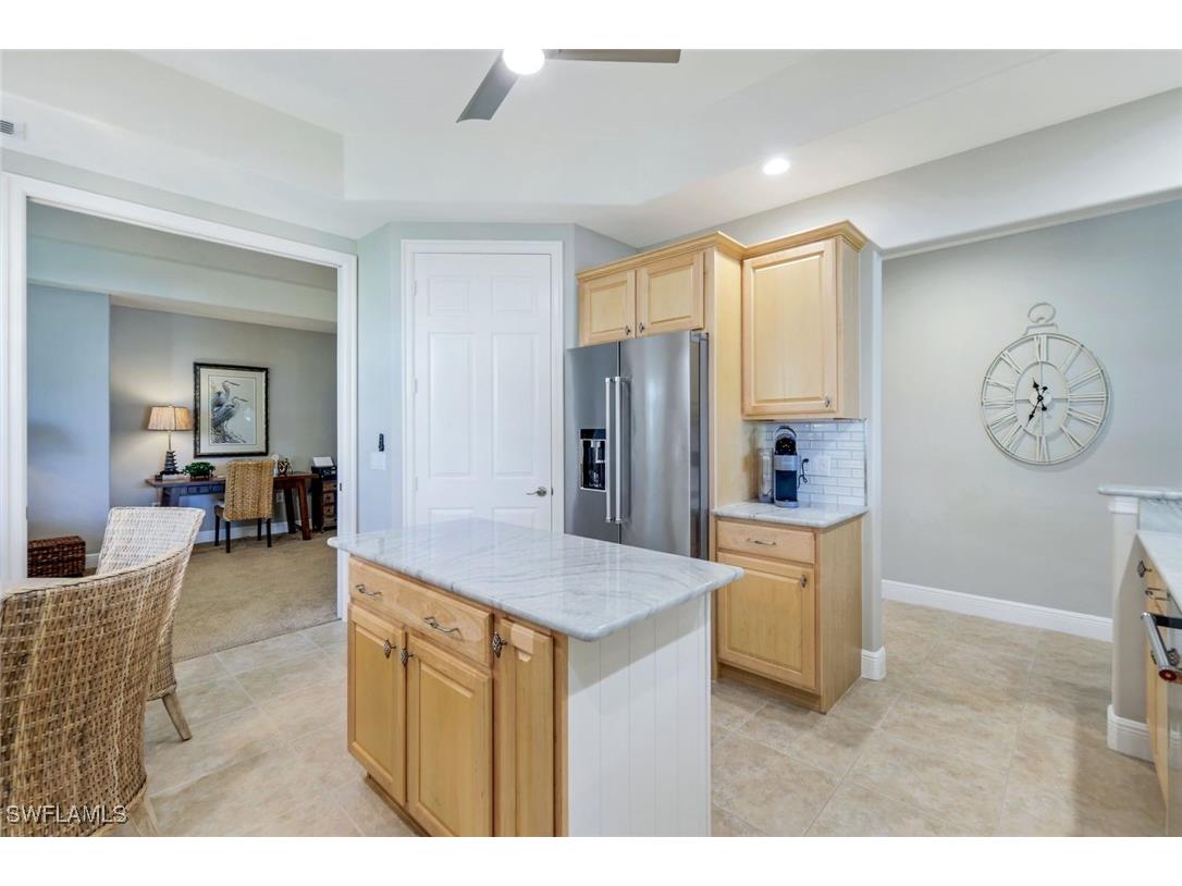 19620 Marino Lake Circle #2802 Miromar Lakes FL 33913 225081761 image18