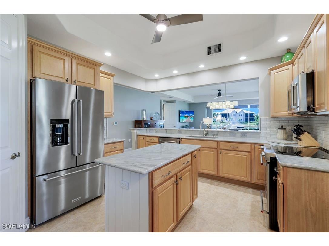 19620 Marino Lake Circle #2802 Miromar Lakes FL 33913 225081761 image19