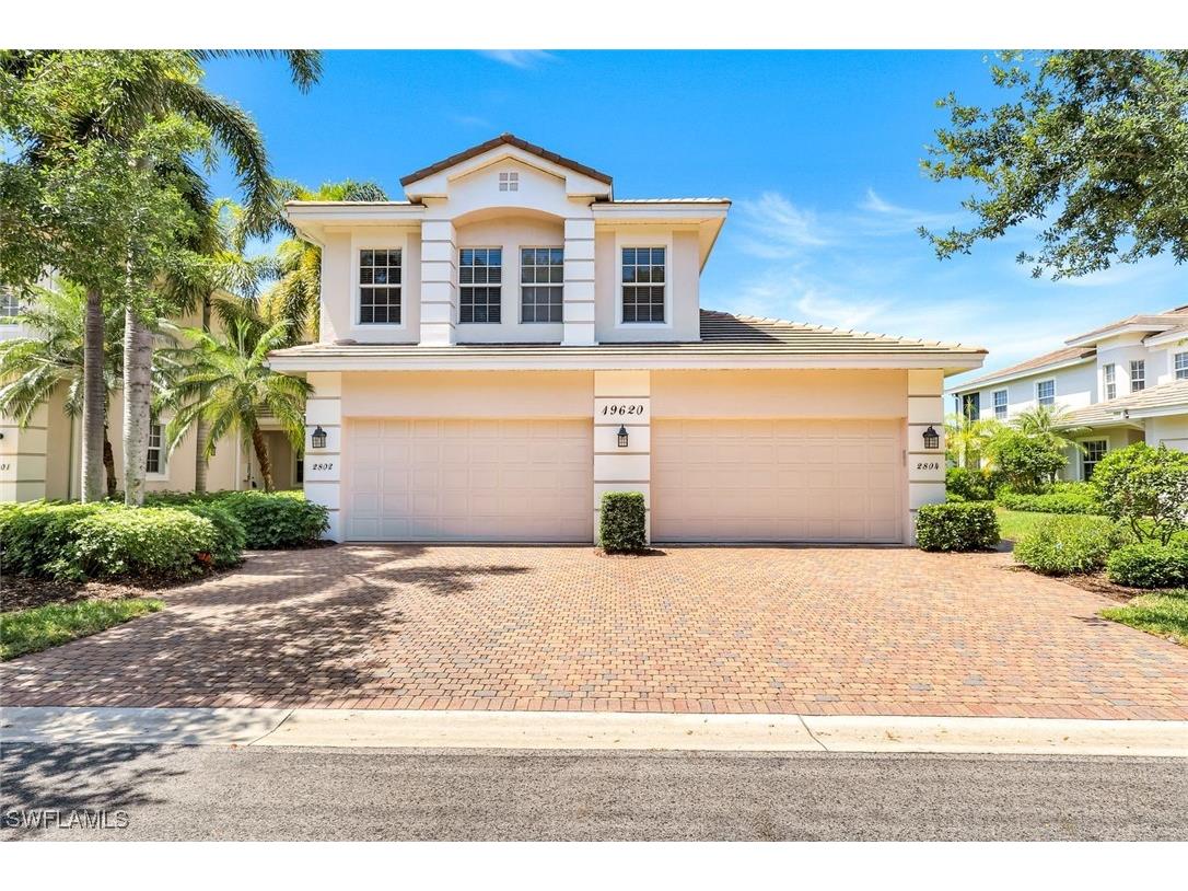 19620 Marino Lake Circle #2802 Miromar Lakes FL 33913 225081761 image2