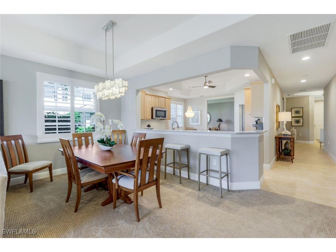 19620 Marino Lake Circle #2802 Miromar Lakes FL 33913 225081761 image20