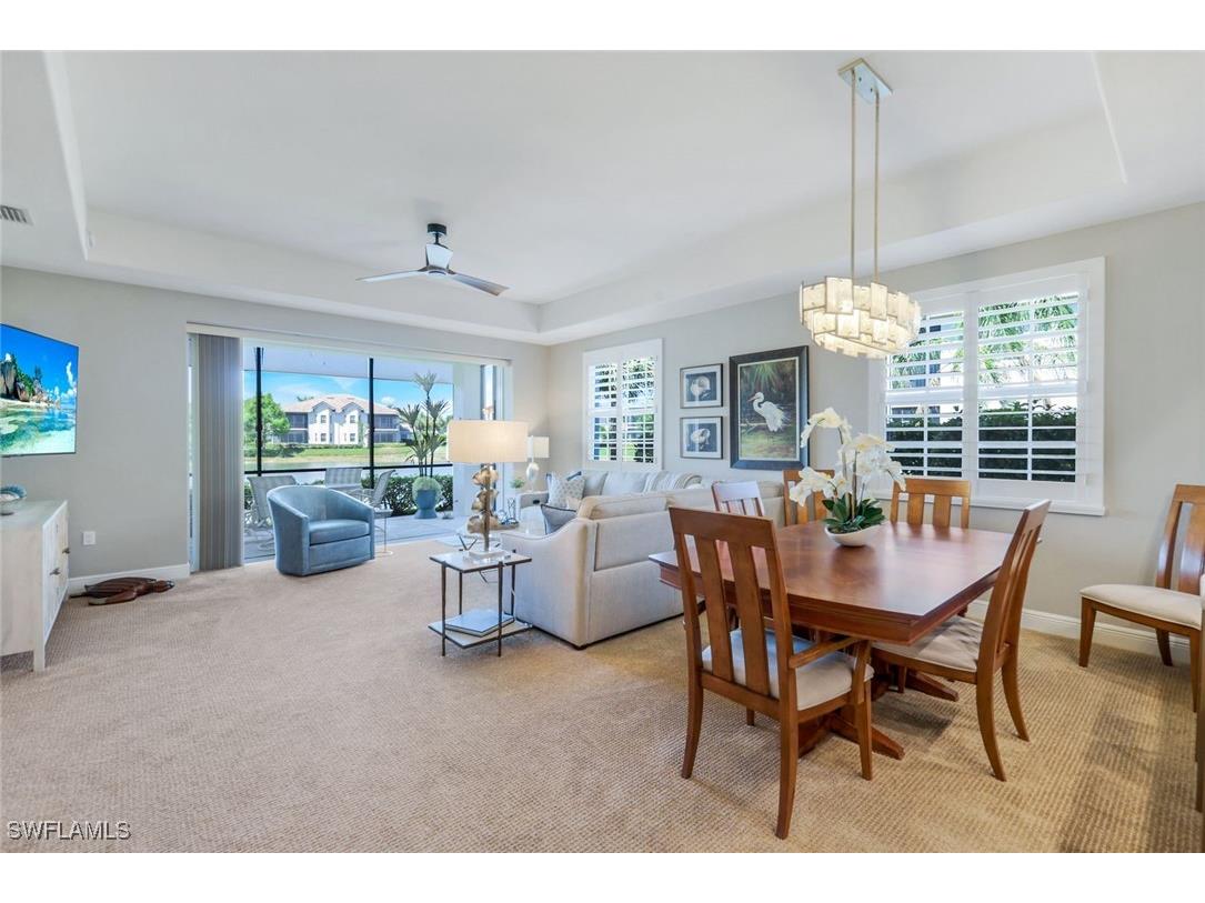 19620 Marino Lake Circle #2802 Miromar Lakes FL 33913 225081761 image21