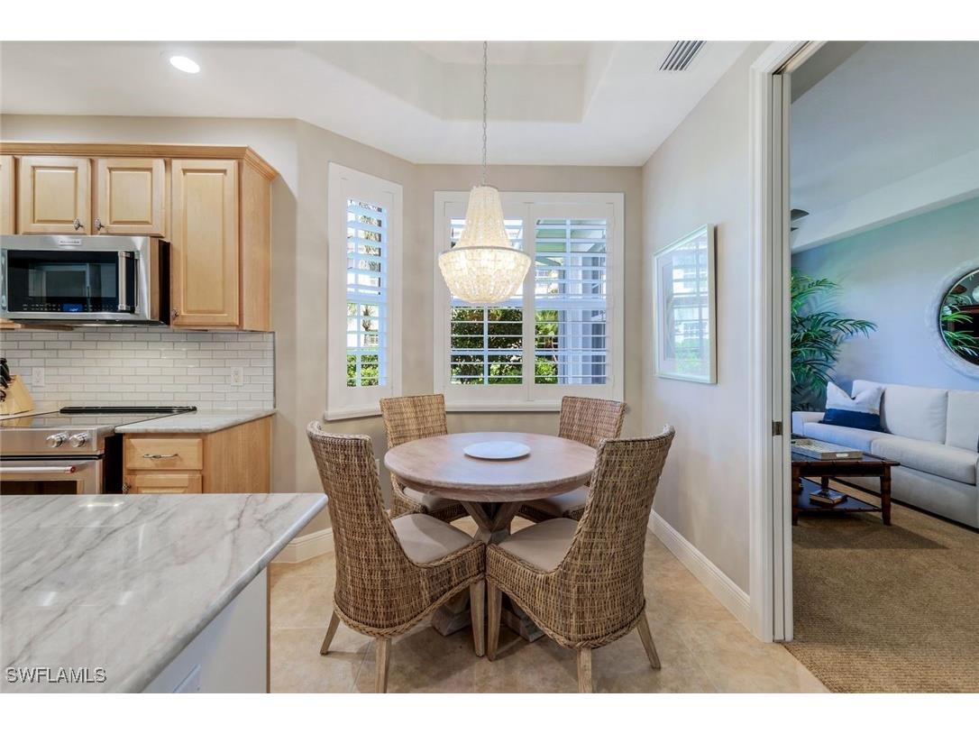 19620 Marino Lake Circle #2802 Miromar Lakes FL 33913 225081761 image22