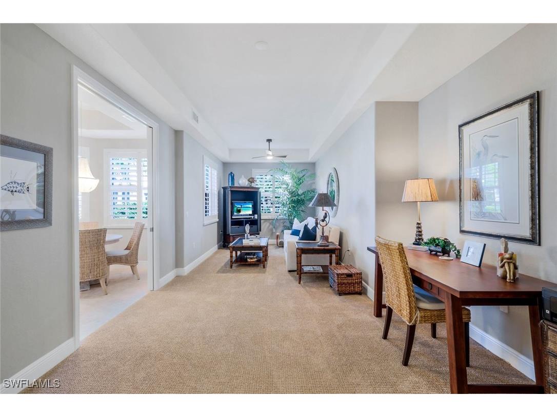 19620 Marino Lake Circle #2802 Miromar Lakes FL 33913 225081761 image23