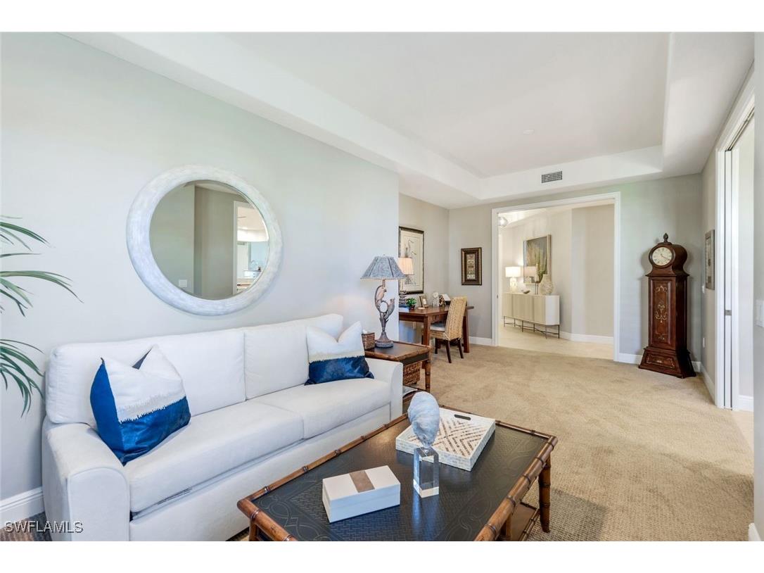 19620 Marino Lake Circle #2802 Miromar Lakes FL 33913 225081761 image24