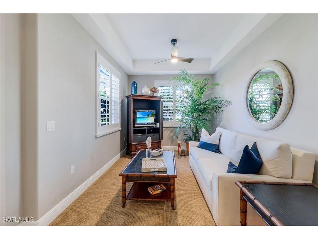 19620 Marino Lake Circle #2802 Miromar Lakes FL 33913 225081761 image25