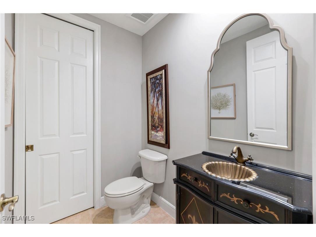 19620 Marino Lake Circle #2802 Miromar Lakes FL 33913 225081761 image26