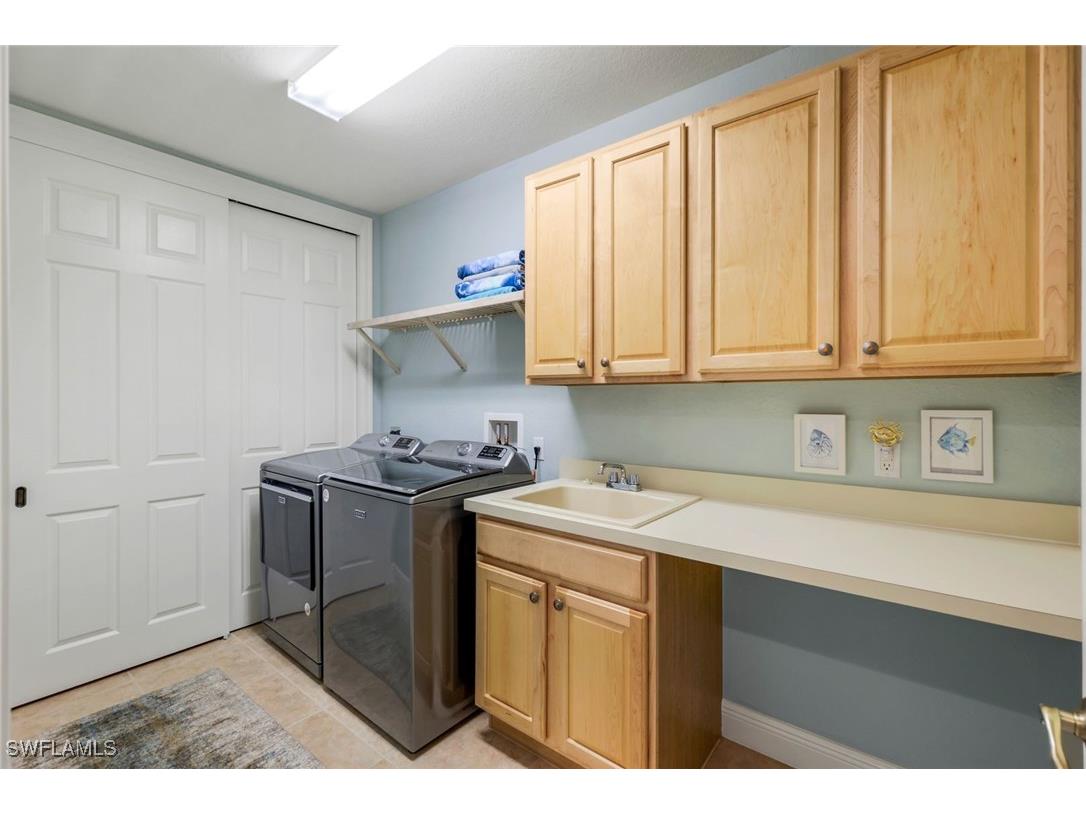 19620 Marino Lake Circle #2802 Miromar Lakes FL 33913 225081761 image27