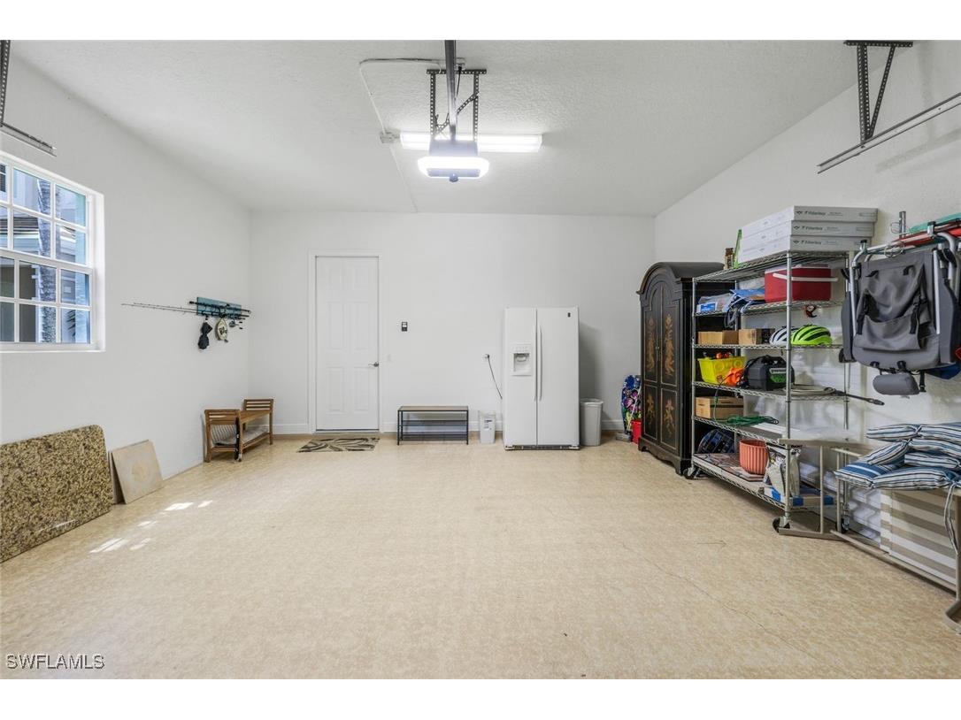 19620 Marino Lake Circle #2802 Miromar Lakes FL 33913 225081761 image28