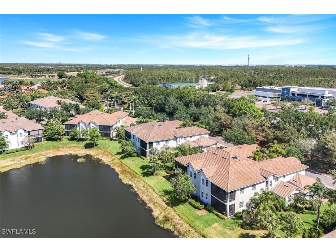 19620 Marino Lake Circle #2802 Miromar Lakes FL 33913 225081761 image29