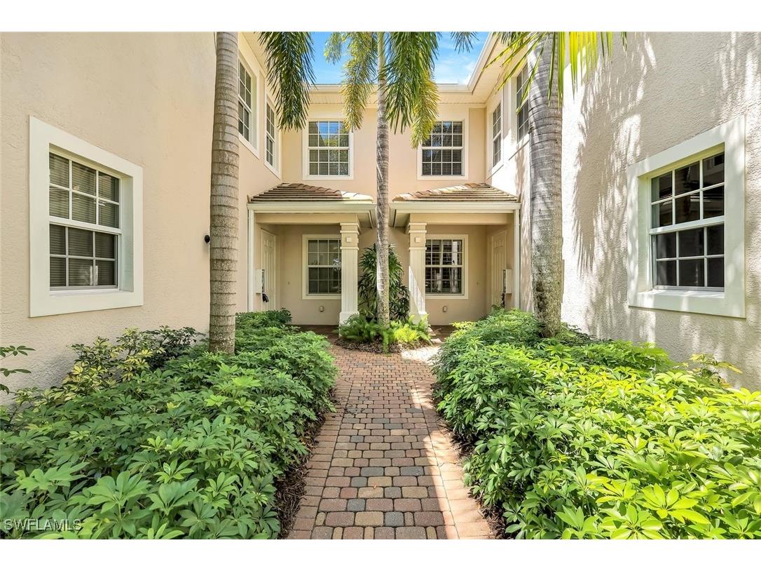 19620 Marino Lake Circle #2802 Miromar Lakes FL 33913 225081761 image3