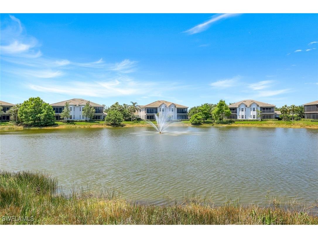 19620 Marino Lake Circle #2802 Miromar Lakes FL 33913 225081761 image30