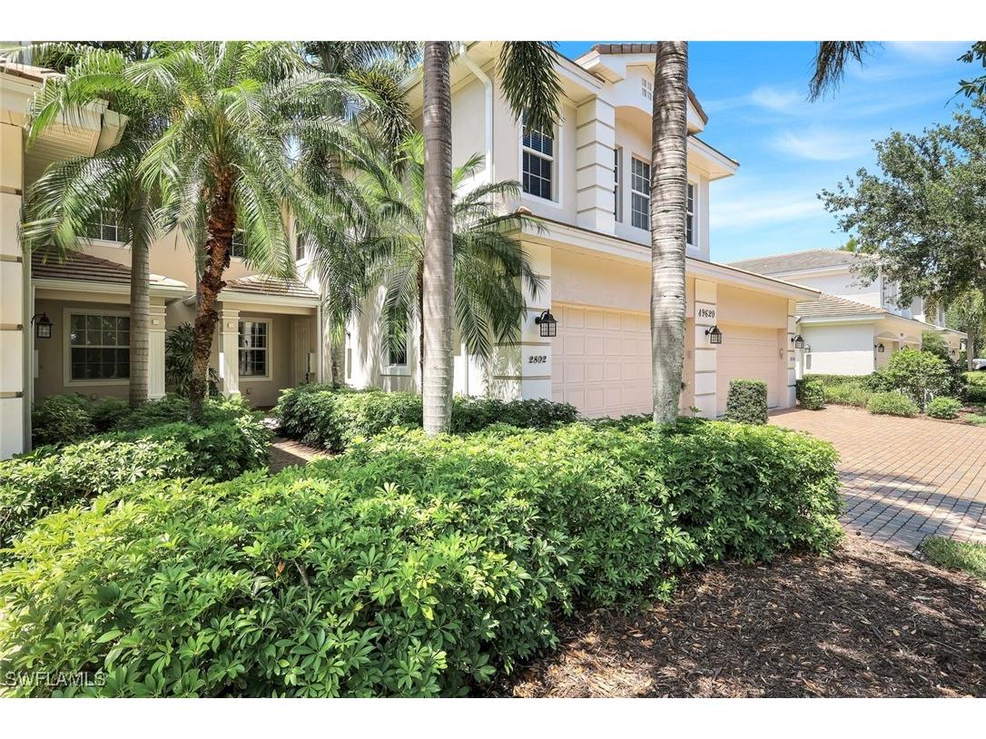 19620 Marino Lake Circle #2802 Miromar Lakes FL 33913 225081761 image31