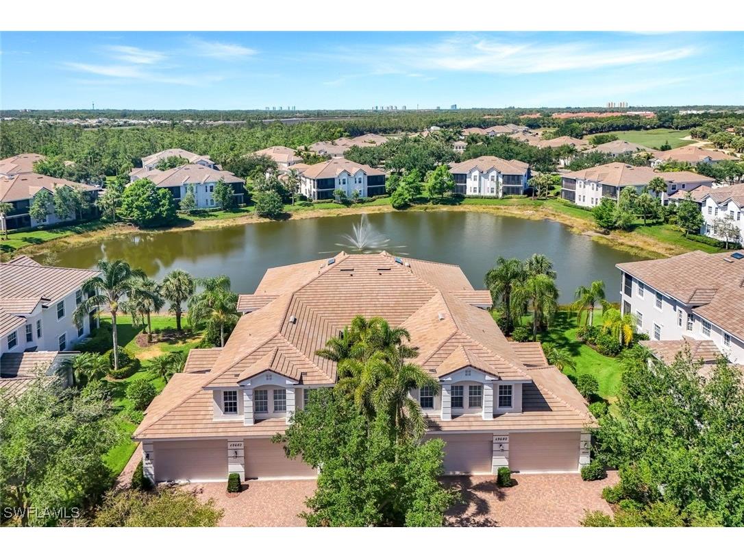 19620 Marino Lake Circle #2802 Miromar Lakes FL 33913 225081761 image32