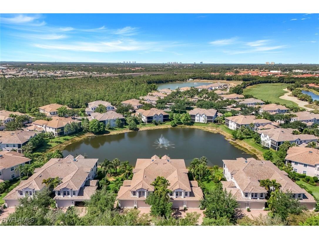 19620 Marino Lake Circle #2802 Miromar Lakes FL 33913 225081761 image33