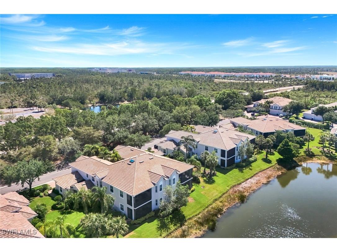 19620 Marino Lake Circle #2802 Miromar Lakes FL 33913 225081761 image34