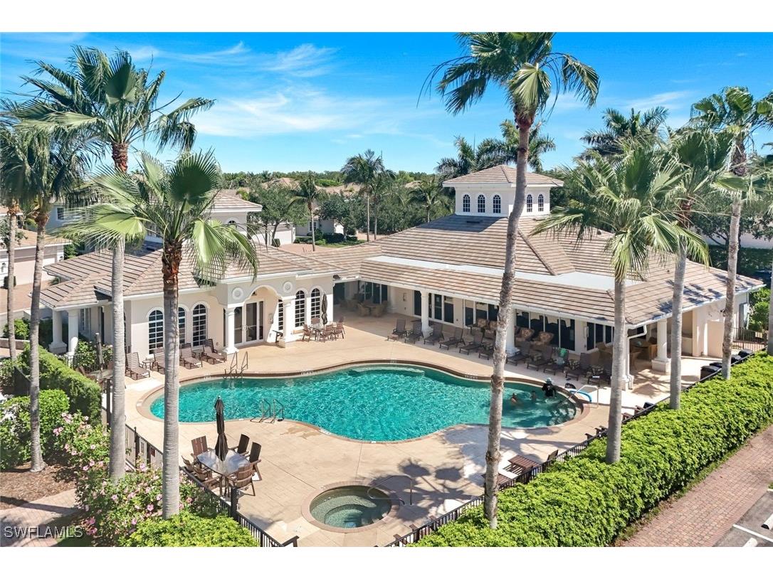 19620 Marino Lake Circle #2802 Miromar Lakes FL 33913 225081761 image35