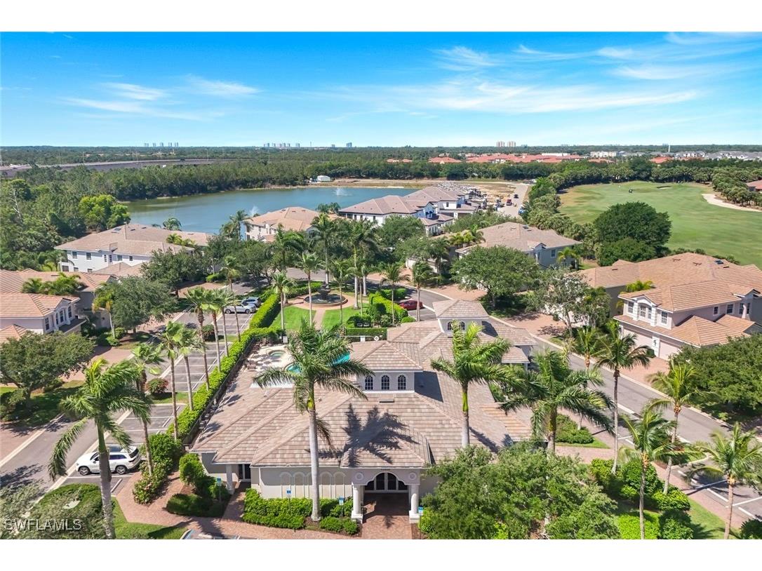 19620 Marino Lake Circle #2802 Miromar Lakes FL 33913 225081761 image36