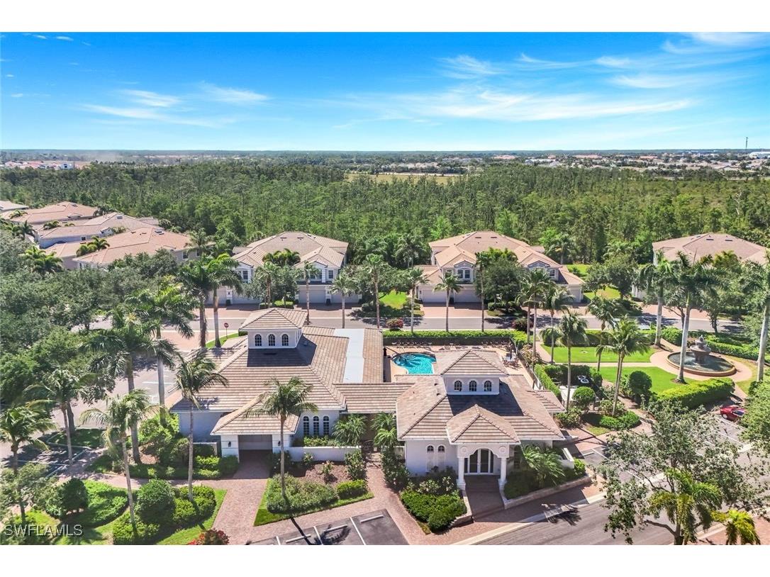 19620 Marino Lake Circle #2802 Miromar Lakes FL 33913 225081761 image37