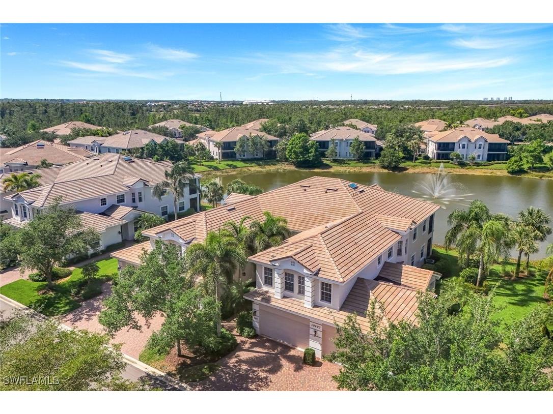 19620 Marino Lake Circle #2802 Miromar Lakes FL 33913 225081761 image38