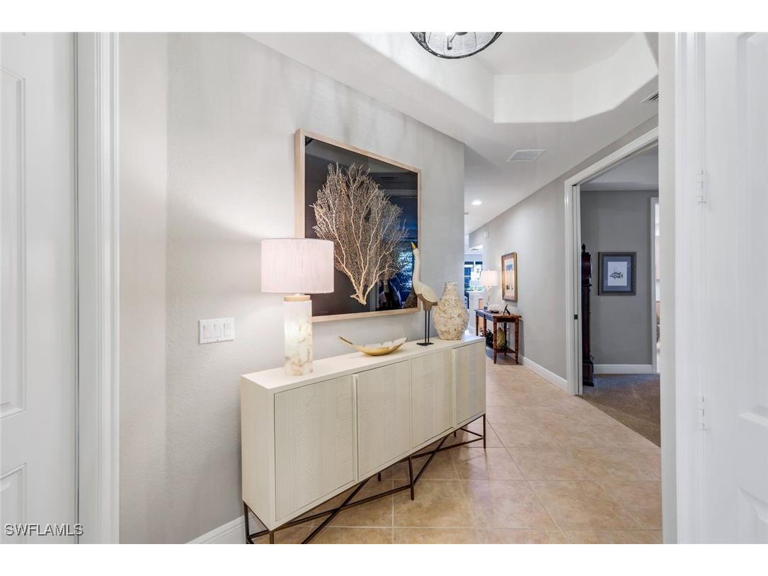 19620 Marino Lake Circle #2802 Miromar Lakes FL 33913 225081761 image4