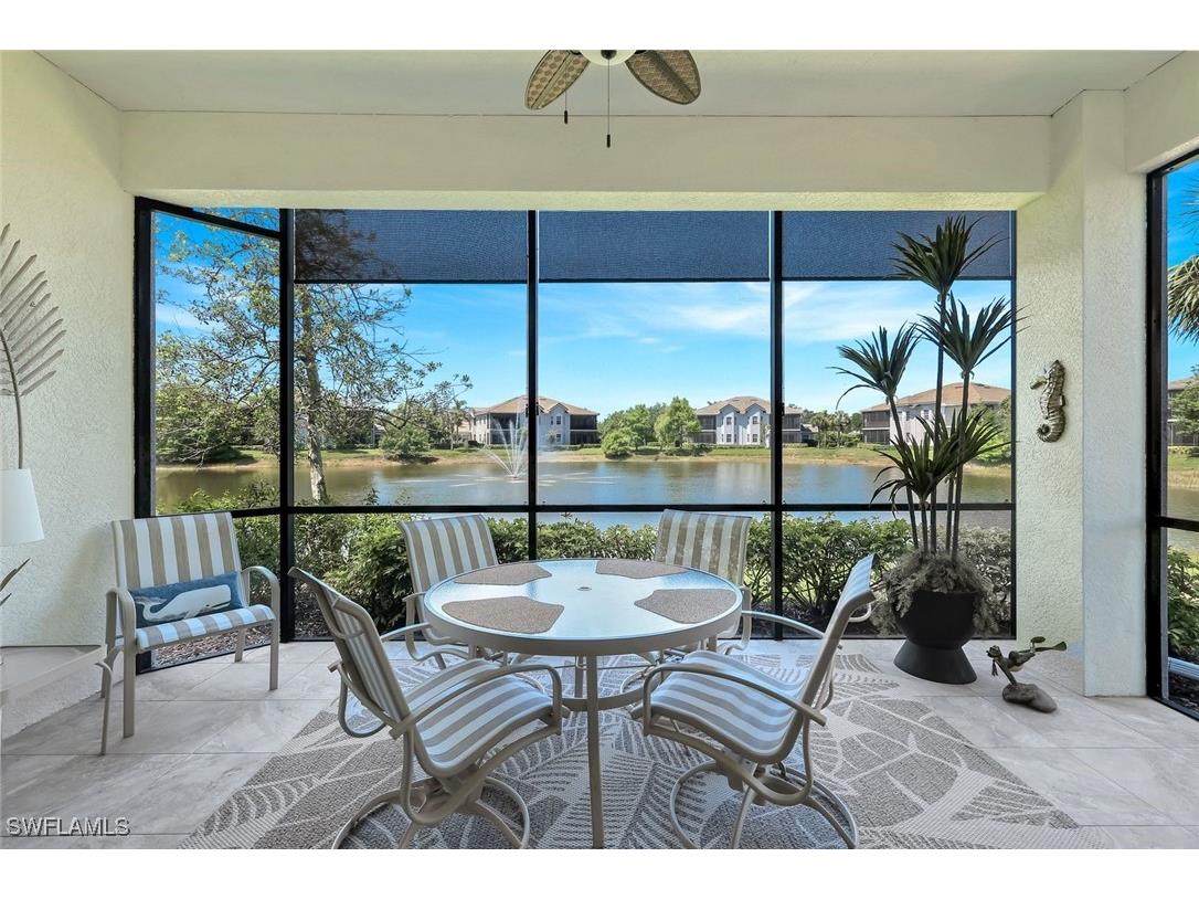 19620 Marino Lake Circle #2802 Miromar Lakes FL 33913 225081761 image5