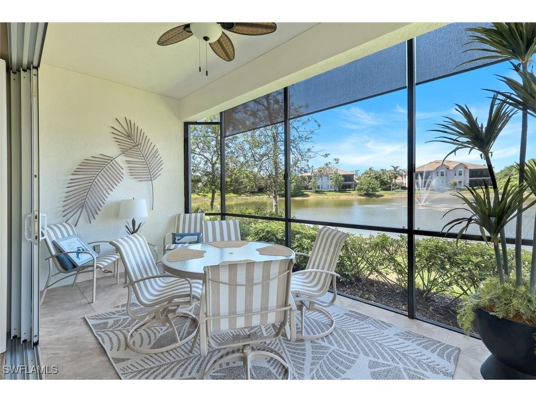 19620 Marino Lake Circle #2802 Miromar Lakes FL 33913 225081761 image6