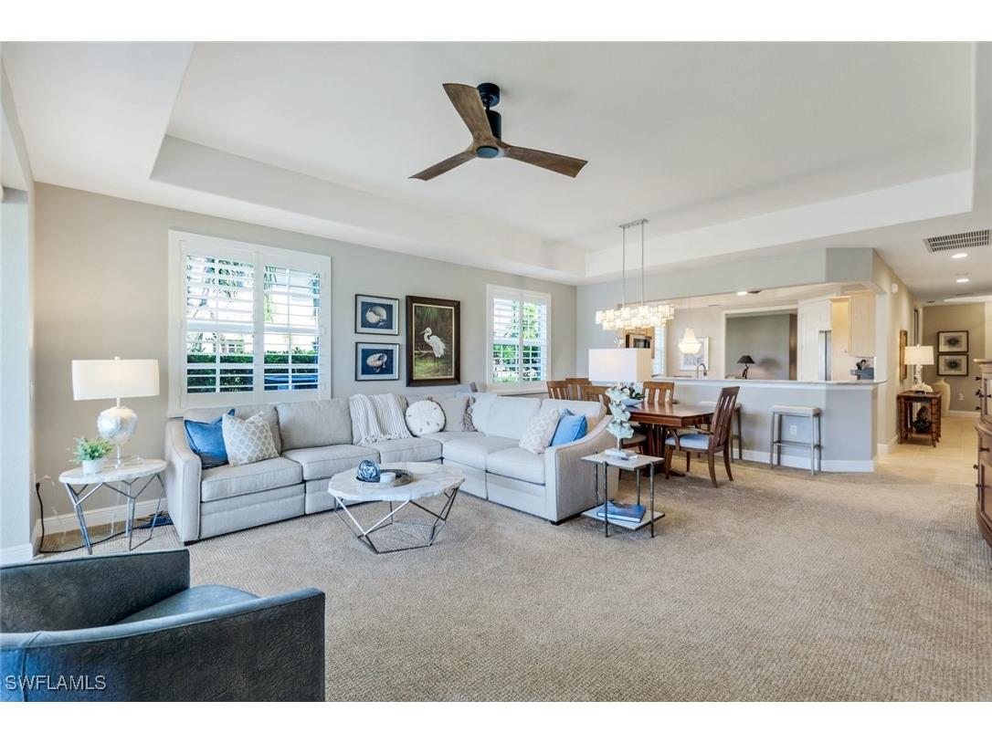 19620 Marino Lake Circle #2802 Miromar Lakes FL 33913 225081761 image7