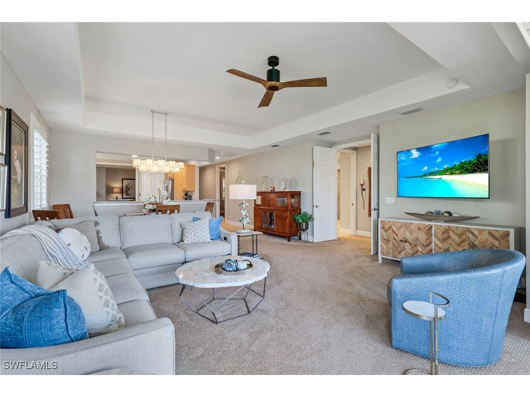 19620 Marino Lake Circle #2802 Miromar Lakes FL 33913 225081761 image8