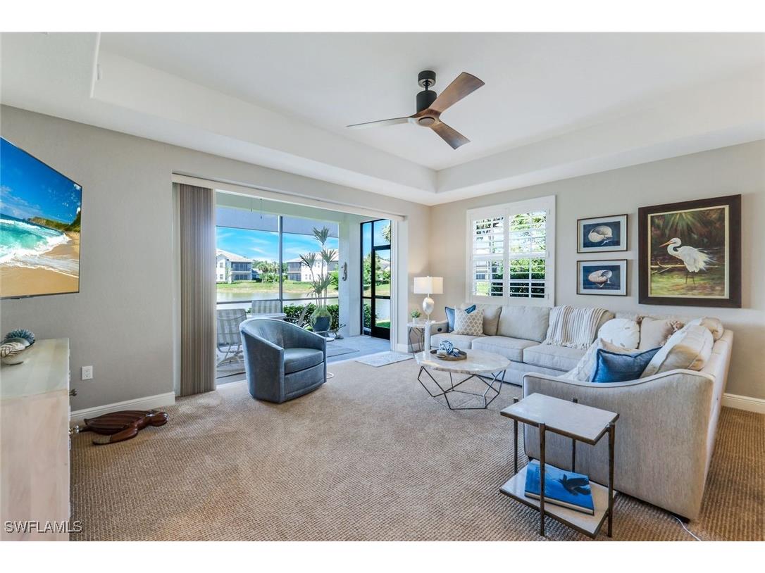 19620 Marino Lake Circle #2802 Miromar Lakes FL 33913 225081761 image9