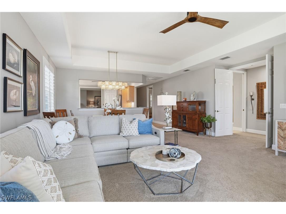 19620 Marino Lake Circle #2802 Miromar Lakes FL 33913 226011875 image10