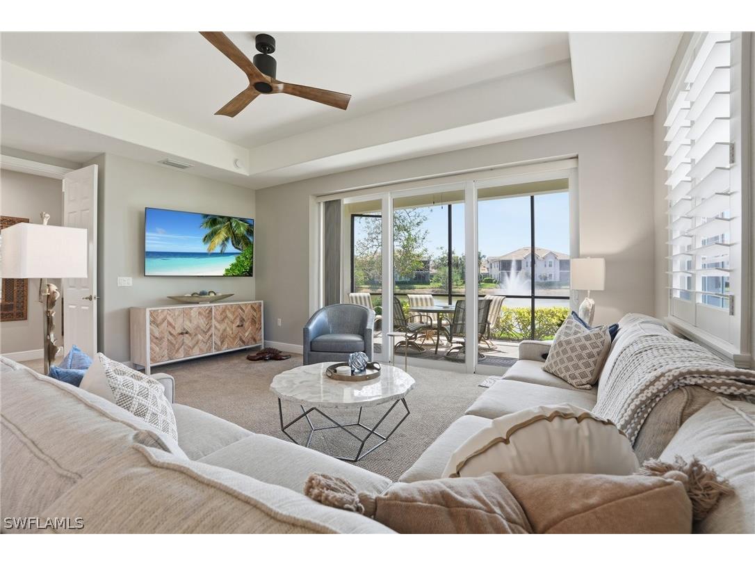 19620 Marino Lake Circle #2802 Miromar Lakes FL 33913 226011875 image11